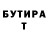 Амфетамин VHQ Vo Bui