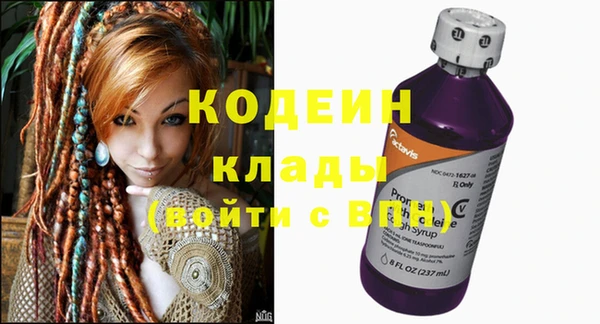 ПСИЛОЦИБИНОВЫЕ ГРИБЫ Баксан