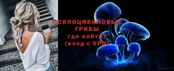 трава Армянск